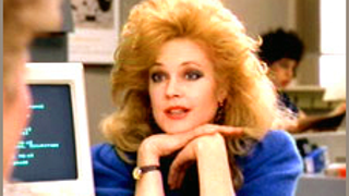 Hate Your Well-Paying, High-Profile Job? Be A Jezebel Career Mentor!
